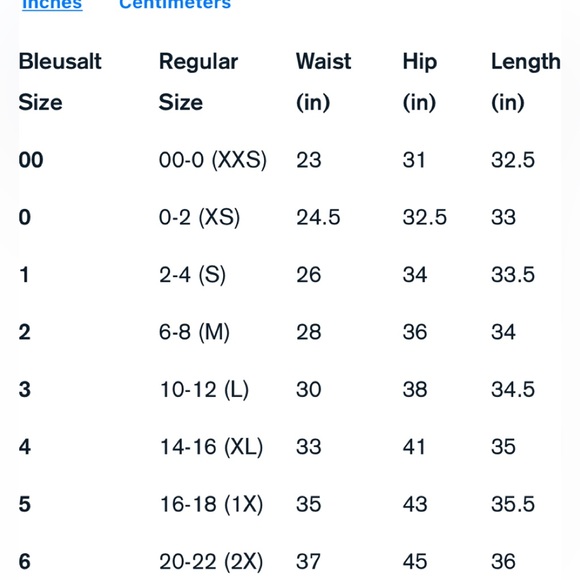 Christian Siriano x Bleusalt The Paradise Dress - Unbleached - Picture 8 of 8